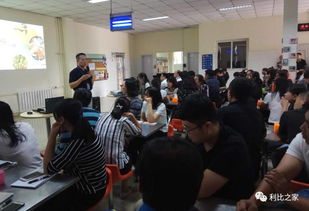 信息技术咨询服务 业绩颜值与竞争力的双赢之道