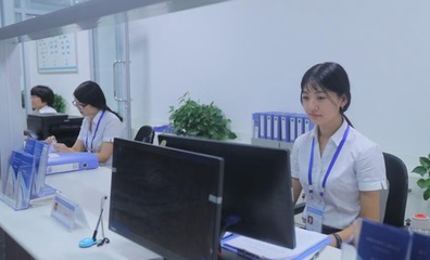 威海 以“一道减法”释放市场活力，借“五个结合”深耕软件产业供给侧