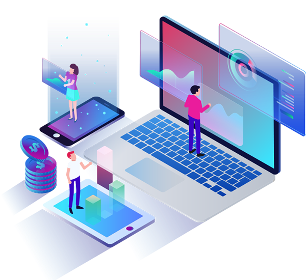 塬杰信息科技 软件开发的创新引领者